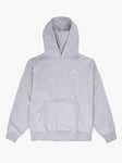 7 DAYS Active Organic Regular Hoodie - adult - female