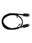 Lenovo Thunderbolt cable