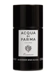 Acqua Di Parma Colonia Essenza Deodorant Stick 75 Ml Nude