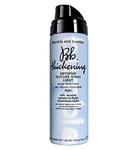 Bumble and Bumble Thickening Dryspun Texture Spray Light 60ml