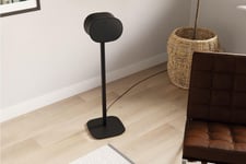 VOGELS SFS 4133 Floor Stand Sonos ERA 300 B