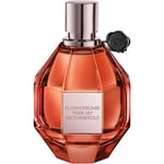 Viktor & Rolf Flowerbomb Tiger Lily Eau de Parfum - 100 ml