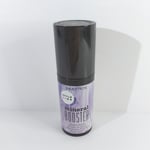 Matrix Style Link Mineral Booster 30ml