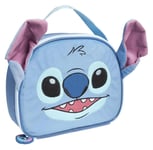 Disney Lilo And Stitch Lunch Bag