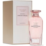 Eau de parfum Victoria's Secret  Heavenly Dream Angel - eau de parfum - 100ml - vaporisateur