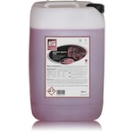 Alkalisk avfettning Autoglym Heavy Duty Super Strength 25 L