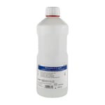 Fresenius Kabi Natriumklorid 0,9% 1 liter