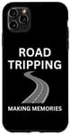 iPhone 11 Pro Max Road Tripping Making Memories One Corner At A Time Case