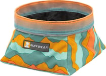 Ruffwear Quencher™ Spring Mountains, 14 cm