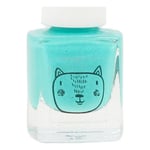 Nagellack Mia Cosmetics Paris Barn squirrel (5 ml)