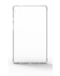 Samsung GP-FPX115AEATW étui pour tablette 22,1 cm (8.7 ) Housse Transparent - Neuf