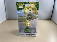 amiibo lower branch [Summer] (Animal Crossing)Japan Import