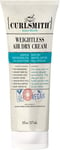 Curlsmith - Weightless Air Dry Cream - Vegan Leave-In Conditioner for Any Hair