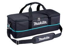 MAKITA STØVSUGERBAG CL/DCL 199901-8