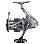 Shimano Nasci FC C3000 