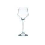 Ambition Set med 6 likörglas Sparkle 80 ml AMBITION