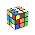 Rubiks Kub / Cube - 6 cm multifärg