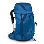 Osprey Exos Backpack 58l S-M