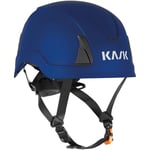 Skyddshjälm kask - Primero