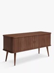 John Lewis Grayson TV Stand Sideboard for TVs up to 60"