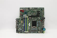 Lenovo ThinkCentre M720t M720s Motherboard Mainboard UMA 01LM835