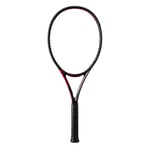 Wilson Clash 100 V3.0 FRM