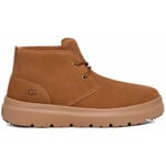 Boots UGG  1151773 BURLEIGH CHUKKA