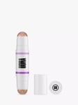 UOMA Beauty Double Take Sculpt & Strobe Stick