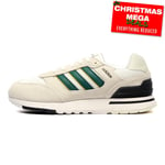 Adidas Run 80s Mens Classic Casual Retro Fashion Smart Sneakers Trainers