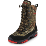 Härkila Men's Moose Hunter 2.0 Gore-Tex Mossyoak Break-Up Country, 40