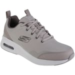 Skechers Sneakers Skech-Air Court - Province