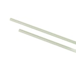 MagMod MagBox Pro 36'' Strip Replacement Rod Set (2pcs)