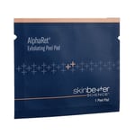 Skinbetter - AlphaRet Peel Pads (1stk)