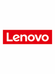 Lenovo Snapshot Upgrade licence