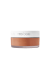 rms beauty Hydra Setting Powder Beige