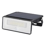 Vägglampa med LED EDM 31821 Polykarbonater ABS 12 W 1600 lm Sol (6500 K)