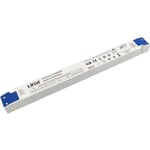 LED DRIVER CV 24V <75W