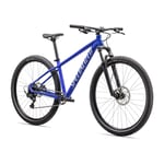 Specialized Rockhopper Sport 29´´ Cues Shadow Rd 2025 Mtb Cykel