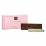 Rituals Life is a Journey Sakura Car Perfume (6g)