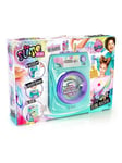 Canal Toys So Slime - Tie Dye Washing Machine (1340)