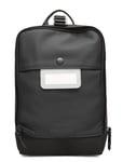 Wings Mini Pack Black Tretorn