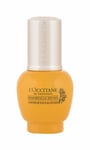 L'occitane Immortelle Divin Fluido 15ml