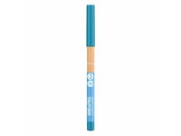 Rimmel Kind & Free Clean Eye Definer, Kräm, Penna, Blå, Anime Blue, C10-18 Triglycerides¹ Microcrystalline Wax / Cera Microcristallina, Hydrogenated Coconut Oil,..., Forest Stewardship Council (Fsc)