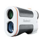 Bushnell Edge Disc Golf Rangefinder