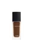 DIOR Forever Matte Foundation