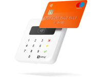 Sumup Air Card Reader