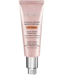 By Terry Cellularose Moisturizing CC Cream 3 Beige