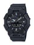 CASIO G-Shock 51mm GA-010-1A1ER Klocka