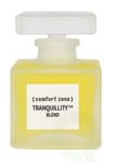 Comfort Zone Tranquillity Blend 30 ml