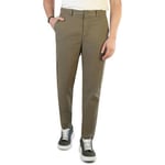 Pantalon Tommy Hilfiger  - mw0mw29646